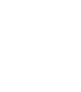 html-logo